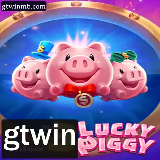 Descubra o Fascinante Mundo de 3LUCKYPIGGY