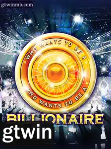 Billionaire: Um Mergulho no Mundo do Jogo