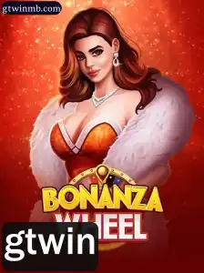 Descubra Tudo Sobre o Empolgante Jogo BonanzaWheel e Suas Regras Fascinantes