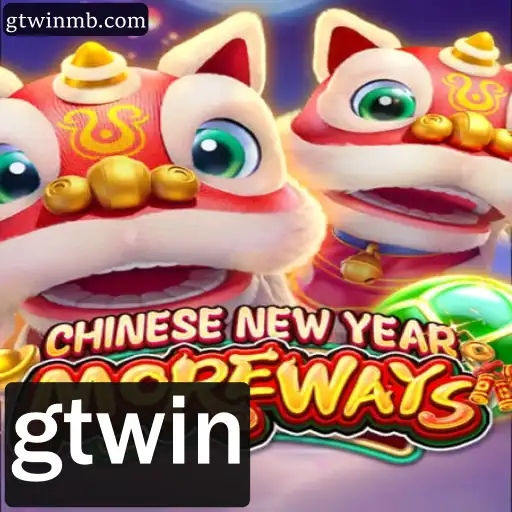 Descubra o Fascinante Mundo do Jogo CHINESENEWYEARMOREWAYS com a Palavra-chave gtwin