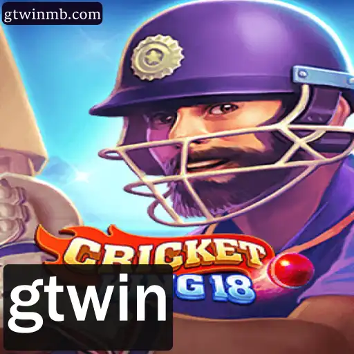 CricketKing18: O Guia Completo para o Novo Fenômeno dos Jogos