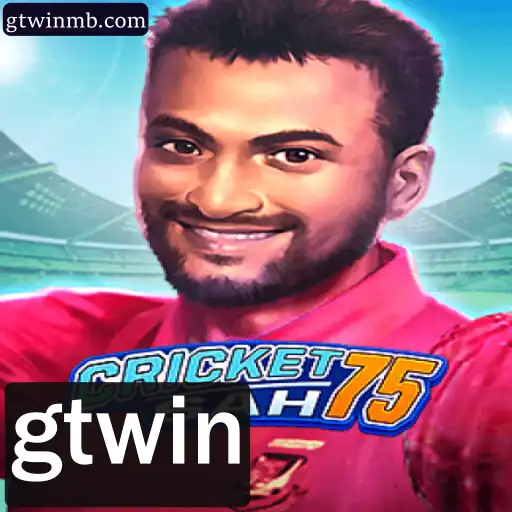 Explorando o Mundo do CricketSah75: Um Mergulho nas Regras e Estratégias do Jogo