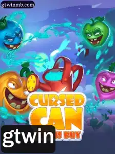Descubra o Mundo de Aventura em CursedCanBonusBuy