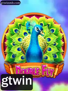 Explorando DoubleFly: Um Novo Horizonte no Mundo dos Jogos com GTwin