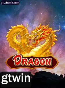 Descubra o Mundo Envolvente de Dragon GTwin