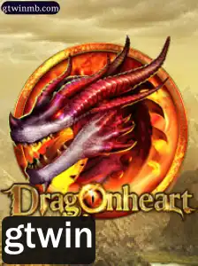Explorando DragonHeart: Aventuras Épicas e Estratégia Intensa