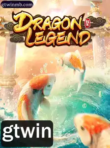 DragonLegend: Explorando o Mundo do Novo Jogo de Fantasia