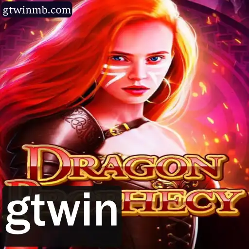 Introdução ao Mundo de DragonProphecy: Descubra o Fascinante Jogo de Estratégia