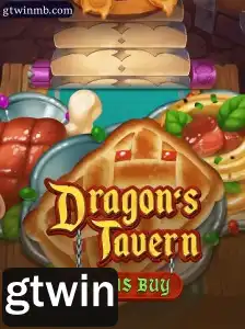 Explorando o Universo de DragonsTavern: Um Guia Detalhado