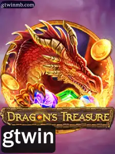 Descubra o Mundo Encantado de DragonsTreasure: Um Guia Completo