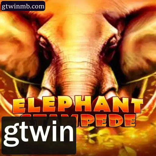 Explorando o Mundo de ElephantStampede: Uma Aventura Eletrizante