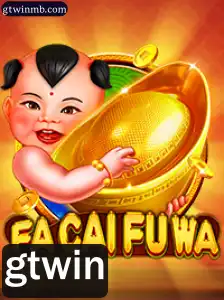 Descobrindo o Fascinante Mundo de FaCaiFuWa: Um Guia Completo sobre o Jogo