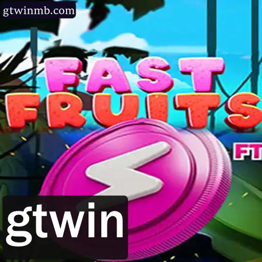 FastFruits: O Jogo Ágil que Conquista Todos