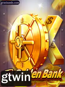 GoldenBank: Um Novo Universo de Estratégia e Riquezas Virtuais