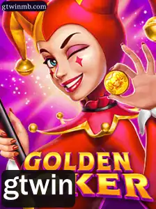 Explorando o Mundo de GoldenJoker: Um Jogo de Estratégia e Diversão