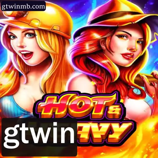 Explorando HotHeavy: O Jogo Que Está Conquistando o Mundo