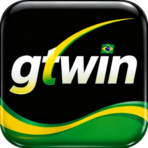 gtwin - O cassino online mais seguro te espera para grandes vitórias - gtwin.com Logo