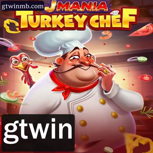 Desvendando o Mundo de JManiaTurkeyChef: Um Olhar Sobre a Excitante Jornada de GTwin