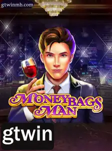 Desvendando o Universo de MoneybagsMan: Regras, Estratégias e Dinâmicas do Jogo em 2023