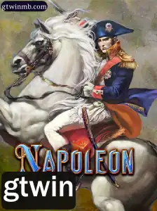 Descubra o Jogo Napoleon: Regras, Estratégias e Atualizações Recentes