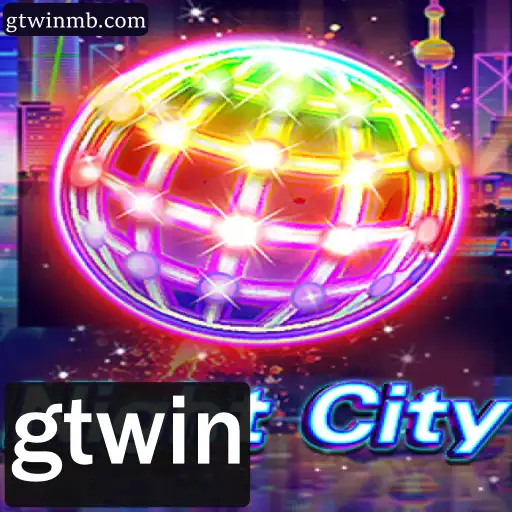 NightCity: Explorando o Jogo de Aventura Urbano com a Psicologia de Gêmeos