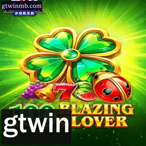 Explorando o Novo Fenômeno dos Jogos: 100BlazingClover