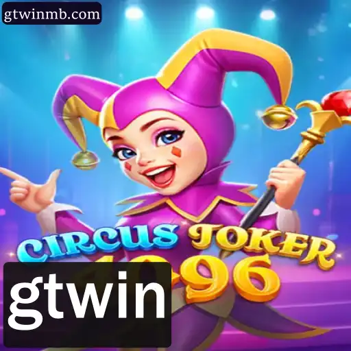 Descubra o Fascinante Mundo de CircusJoker4096: Um Jogo de Estratégia e Diversão