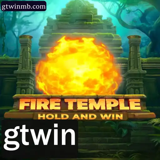 Explorando as Aventuras de FireTemple: Uma Jornada Épica no Mundo dos Jogos