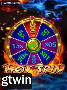 Desvendando as Regras e Atrações do Jogo HotSpin