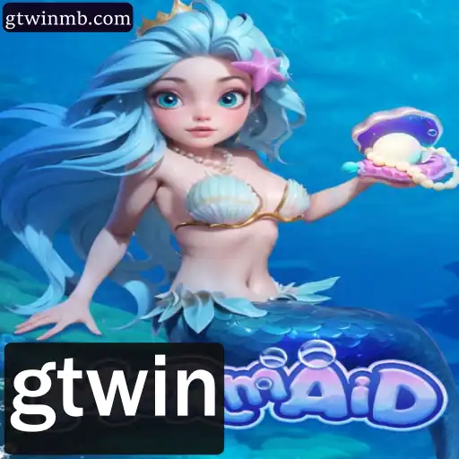Descubra as Aventuras Subaquáticas com o Jogo Mermaid