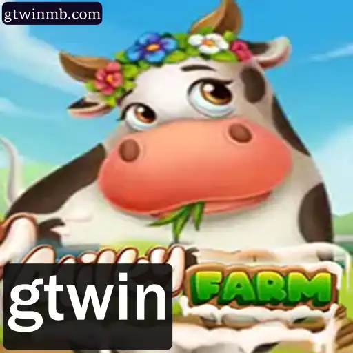MilkyFarm: Explorando o Universo Rural com Gtwin