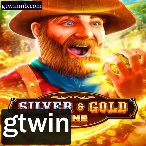 Introdução e Regras do Jogo SilverGold: Uma Experiência Única