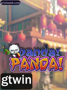 Explorando o Mundo de PandaPanda: O Novo Fenômeno do Game