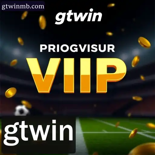 Programa VIP
