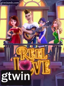Descubra ReelLove: A Emoção e as Regras do Jogo de Cassino Popular