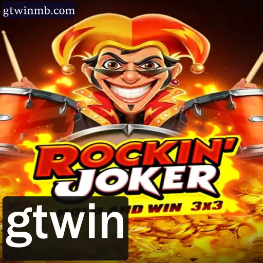 Descubra as Emoções do Novo Jogo RockinJoker: Regras e Como Jogar