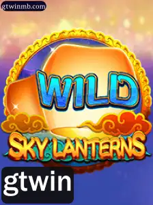 Descubra o Fascinante Mundo de SkyLanterns e Sua Competição Gtwin