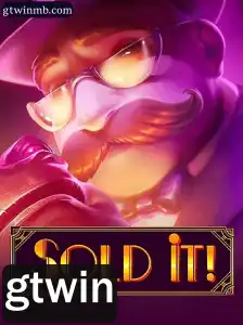 Descubra o Fascinante Mundo de Soldit: O Jogo Revolucionário de Estratégia