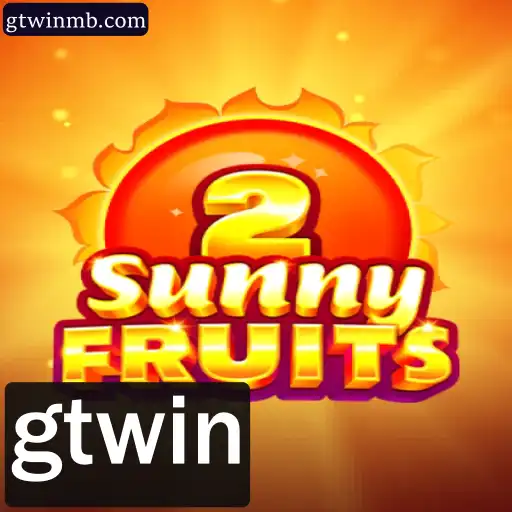 Explorando SunnyFruits2: Um Guia Completo para Os Entusiastas de GTwin