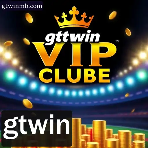 VIP Clube