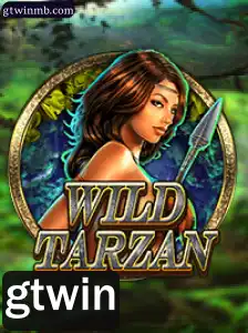 WildTarzan: Aventuras na Selva com Regras e Estratégias de Jogo