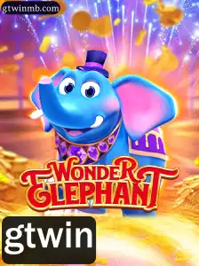 Descubra o Mundo Encantado de WonderElephant: Um Guia Completo