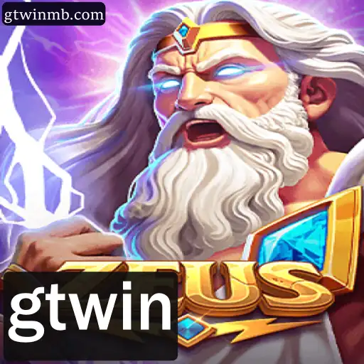 Descubra o Mundo Fascinante de Zeus: O Jogo que Está Conquistando Todos
