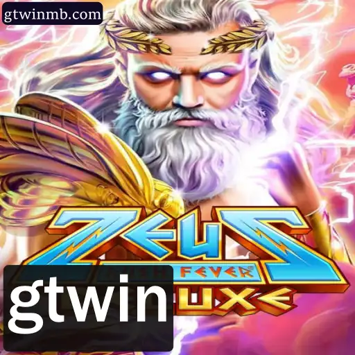 Descubra o Fascinante Mundo de ZeusRushFeverDeluxe